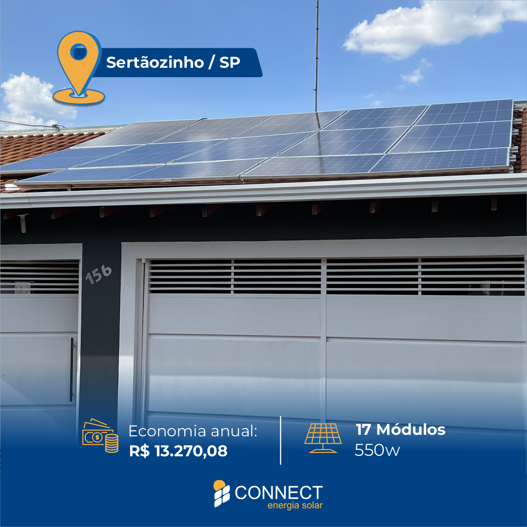 Arte_instalação_sertãozinho