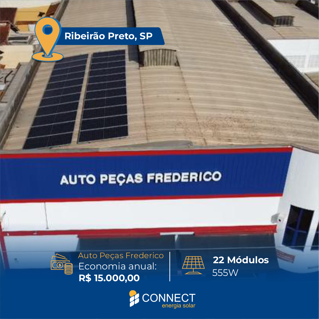 Auto_Peças_Frederico_-_Ribeirão_Preto