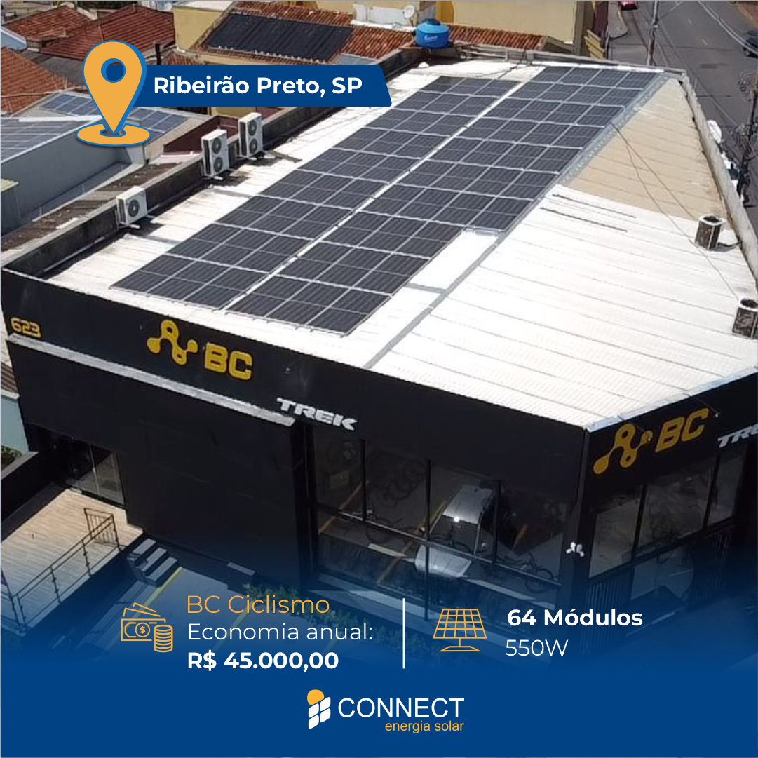 BC_Ciclismo_-_Ribeirão_Preto