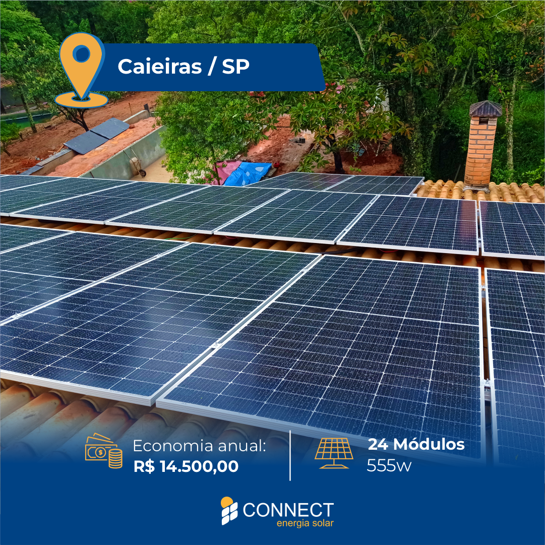 Caieiras_-_São_Paulo_1