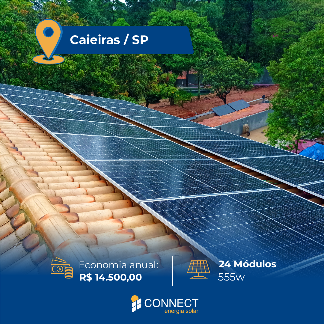 Caieiras_-_São_Paulo_2