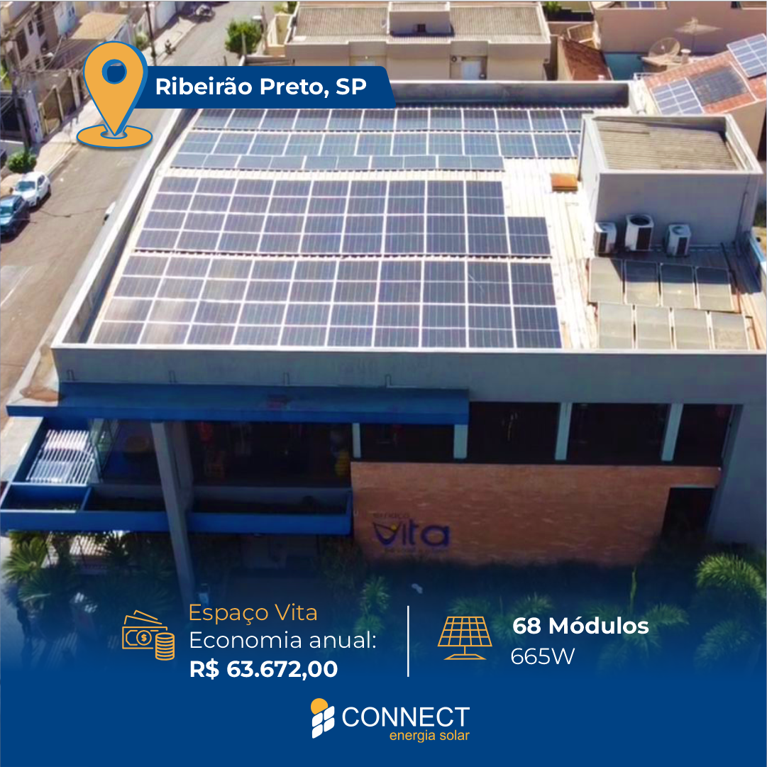 Espaço_Vita_-_Ribeirão_Preto