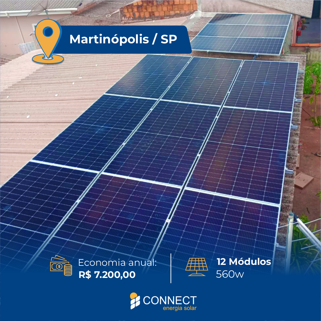 Martinopolis_-_São_Paulo