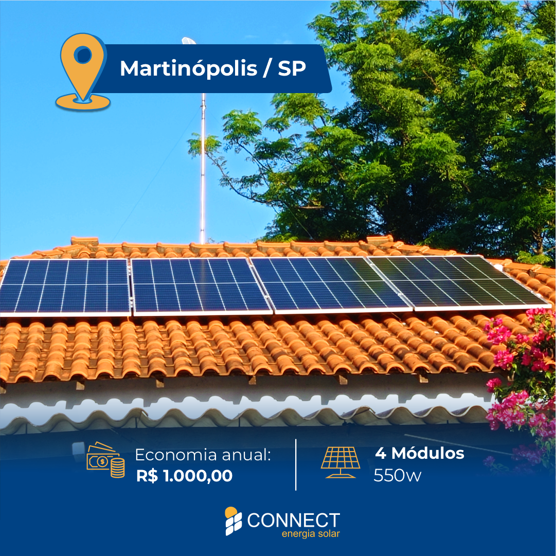 Martinopolis_2_-_São_Paulo