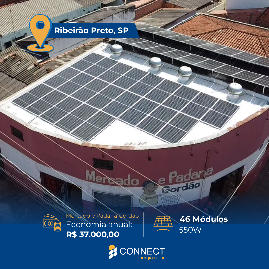 Mercado_e_Padaria_Gordão_-_Ribeirão_Preto