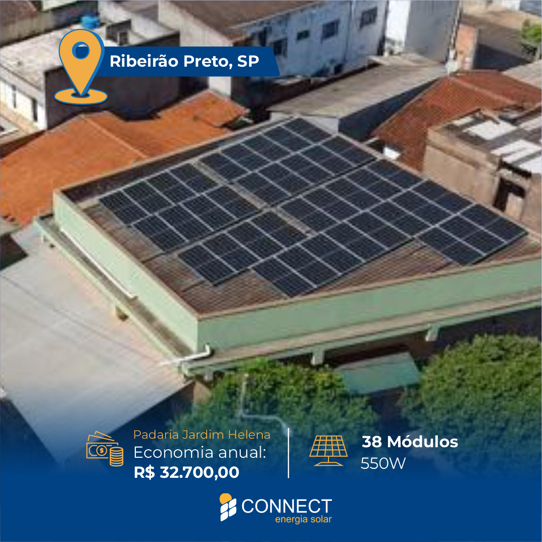 Padaria_JD_Helena_-_Ribeirão_Preto