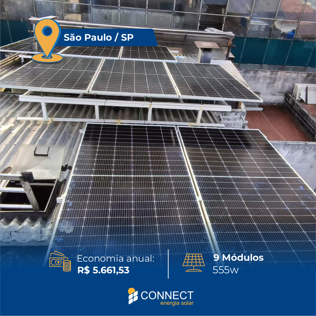 Projeto_-_São_Paulo